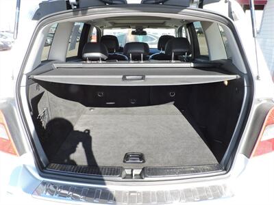 2010 Mercedes-Benz GLK GLK 350 4MATIC   - Photo 12 - Lexington, NE 68850