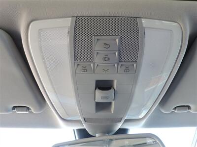 2010 Mercedes-Benz GLK GLK 350 4MATIC   - Photo 20 - Lexington, NE 68850