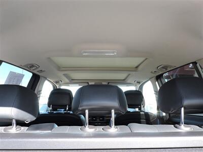 2010 Mercedes-Benz GLK GLK 350 4MATIC   - Photo 13 - Lexington, NE 68850