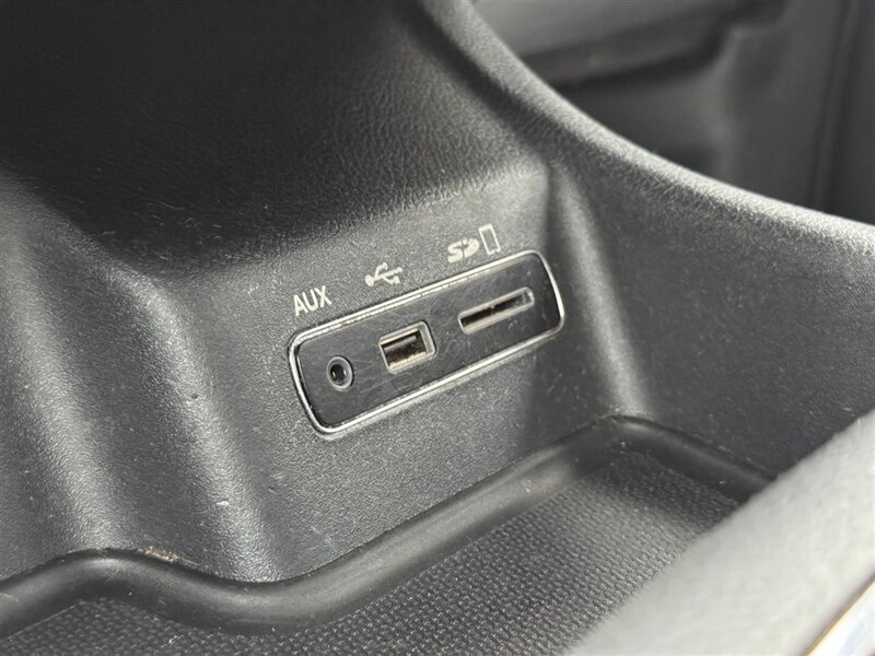 2015 Dodge Durango R/T - Photo 24 - Lexington, NE 68850