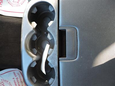 2009 Chevrolet Silverado 1500 LT   - Photo 17 - Lexington, NE 68850