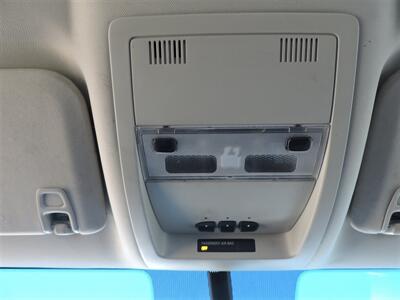 2009 Chevrolet Silverado 1500 LT   - Photo 18 - Lexington, NE 68850