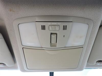 2010 Nissan Rogue S   - Photo 21 - Grand Island, NE 68801