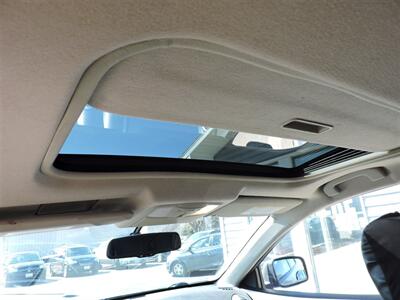 2010 Nissan Rogue S   - Photo 16 - Grand Island, NE 68801