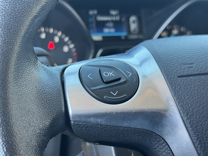 2016 Ford Escape Titanium - Photo 10 - Lexington, NE 68850