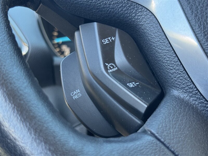 2016 Ford Escape Titanium - Photo 11 - Lexington, NE 68850