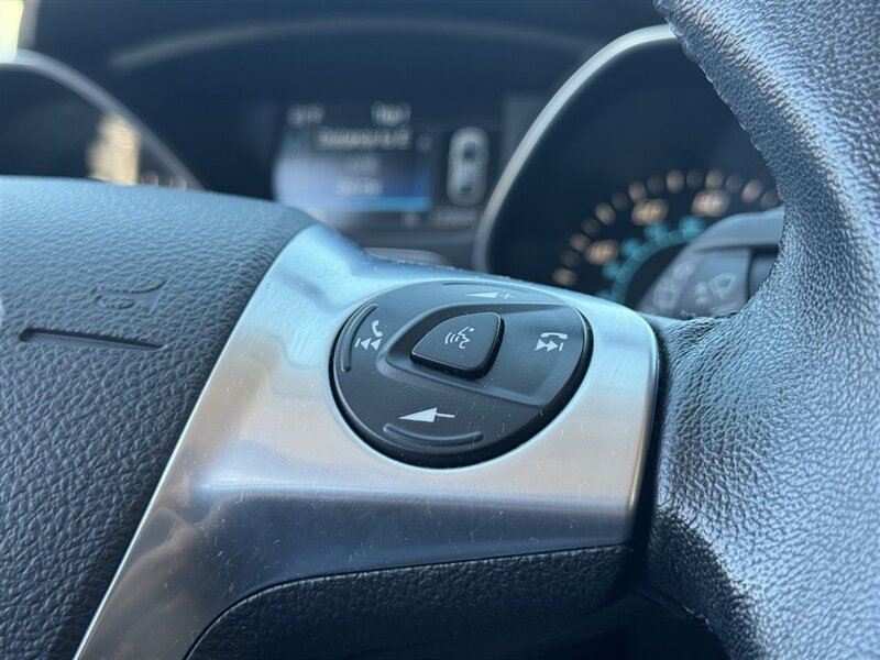 2016 Ford Escape Titanium - Photo 12 - Lexington, NE 68850