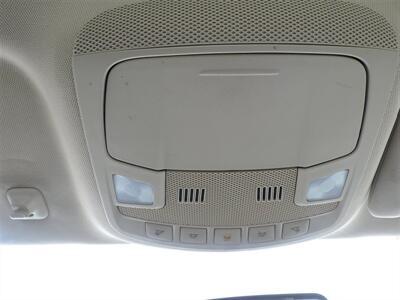 2015 Ford Fusion SE   - Photo 19 - Lexington, NE 68850