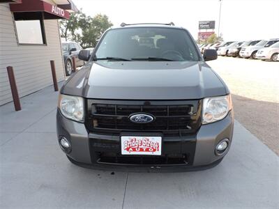 2011 Ford Escape Limited   - Photo 3 - Lexington, NE 68850