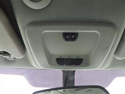 2011 Chevrolet Impala LT Fleet   - Photo 19 - Grand Island, NE 68801