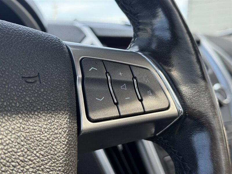 2012 Cadillac SRX Luxury Collection - Photo 12 - Lexington, NE 68850