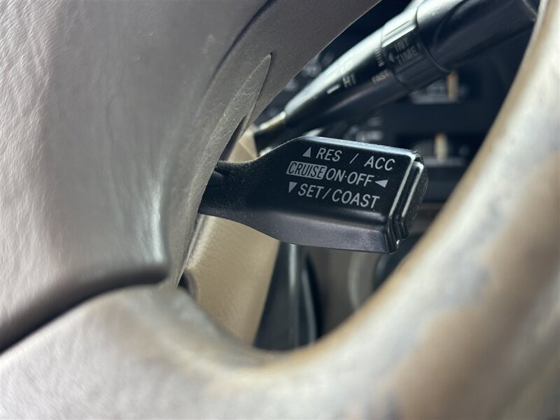 1995 Toyota T100 DX - Photo 11 - Kearney, NE 68847
