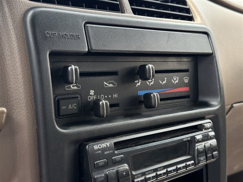 1995 Toyota T100 DX - Photo 14 - Kearney, NE 68847