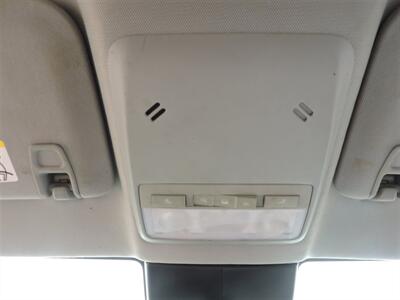2021 Chevrolet Trax LT   - Photo 19 - North Platte, NE 69101