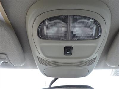 2009 Chevrolet Trailblazer LT1 - Photo 20 - Grand Island, NE 68801