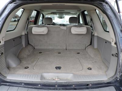 2009 Chevrolet Trailblazer LT1 - Photo 12 - Grand Island, NE 68801