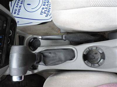 2009 Chevrolet Trailblazer LT1 - Photo 19 - Grand Island, NE 68801