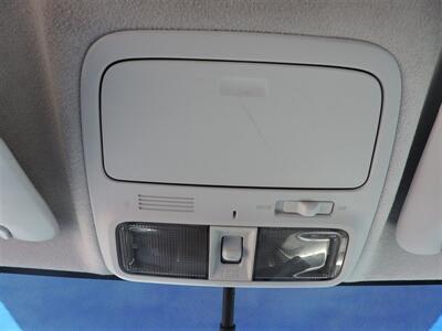 2010 Subaru Forester 2.5X Premium - Photo 20 - Lexington, NE 68850