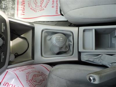 2010 Subaru Forester 2.5X Premium - Photo 19 - Lexington, NE 68850