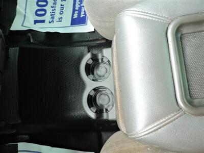 2006 Chevrolet Silverado 2500HD LS   - Photo 15 - Lexington, NE 68850