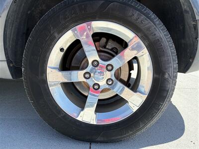 2013 Chevrolet Captiva Sport LT   - Photo 6 - Lexington, NE 68850