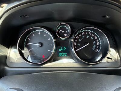 2013 Chevrolet Captiva Sport LT   - Photo 13 - Lexington, NE 68850