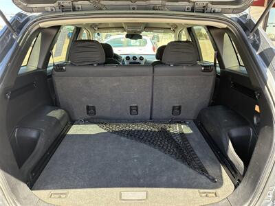 2013 Chevrolet Captiva Sport LT   - Photo 9 - Lexington, NE 68850