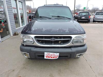 2000 Ford Explorer XLT   - Photo 3 - Grand Island, NE 68801