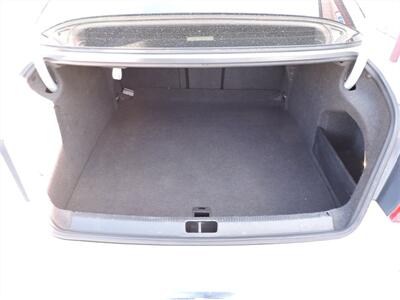 2012 Volkswagen CC Lux   - Photo 12 - Lexington, NE 68850