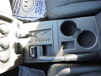 2012 Jeep Liberty Sport   - Photo 18 - North Platte, NE 69101