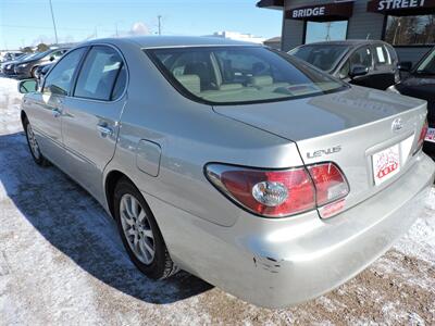 2004 Lexus ES   - Photo 7 - Lexington, NE 68850