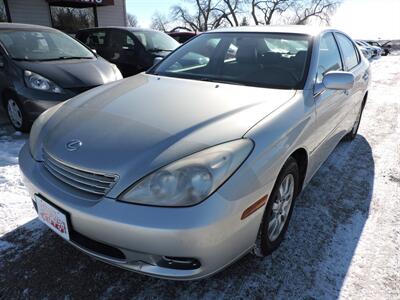 2004 Lexus ES   - Photo 2 - Lexington, NE 68850