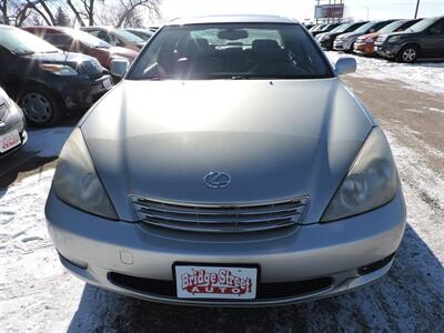 2004 Lexus ES   - Photo 3 - Lexington, NE 68850