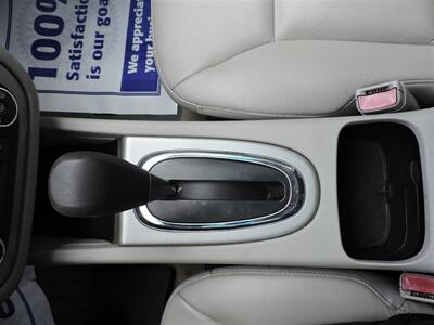 2008 Chevrolet Impala SS   - Photo 18 - Lexington, NE 68850