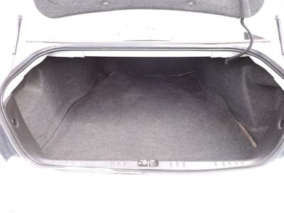 2008 Chevrolet Impala SS   - Photo 12 - Lexington, NE 68850