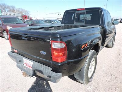 2004 Ford Ranger XLT   - Photo 6 - Lexington, NE 68850