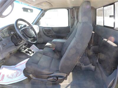 2004 Ford Ranger XLT   - Photo 9 - Lexington, NE 68850