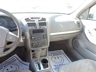 2004 Chevrolet Malibu LS   - Photo 14 - Grand Island, NE 68801