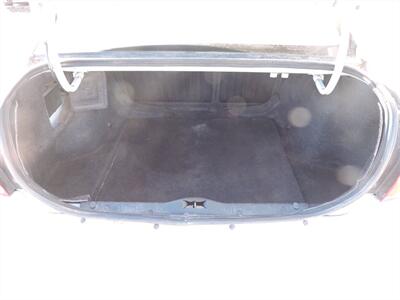 2004 Chevrolet Malibu LS   - Photo 12 - Grand Island, NE 68801