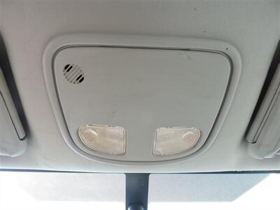 2004 Chevrolet Malibu LS   - Photo 19 - Grand Island, NE 68801