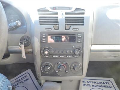 2004 Chevrolet Malibu LS   - Photo 17 - Grand Island, NE 68801