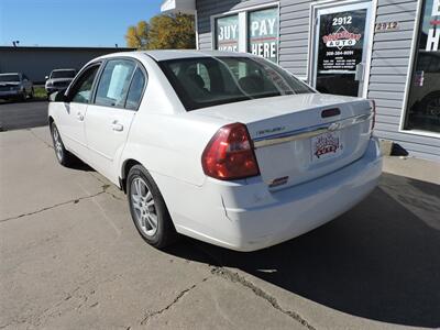 2004 Chevrolet Malibu LS   - Photo 7 - Grand Island, NE 68801