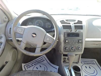 2004 Chevrolet Malibu LS   - Photo 13 - Grand Island, NE 68801