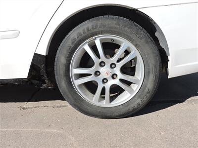 2004 Chevrolet Malibu LS   - Photo 8 - Grand Island, NE 68801