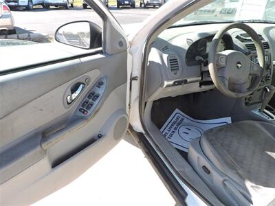 2004 Chevrolet Malibu LS   - Photo 15 - Grand Island, NE 68801
