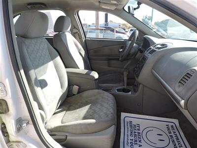 2004 Chevrolet Malibu LS   - Photo 10 - Grand Island, NE 68801