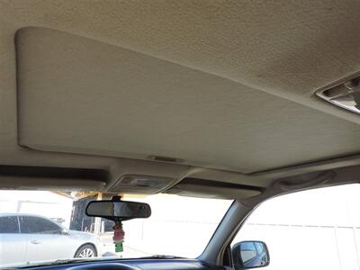 2002 Toyota Highlander - Photo 15 - Kearney, NE 68847