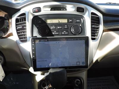 2002 Toyota Highlander - Photo 18 - Kearney, NE 68847