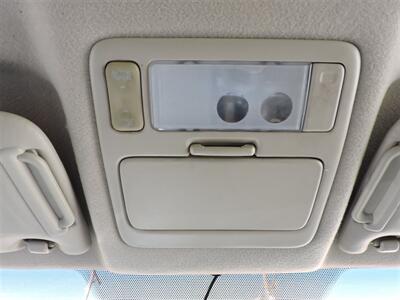 2002 Toyota Highlander - Photo 20 - Kearney, NE 68847