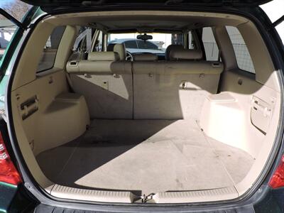 2002 Toyota Highlander - Photo 12 - Kearney, NE 68847